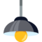 💡