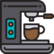 ☕