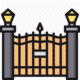 🚪