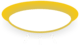 💡