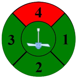Selected Image