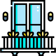 Store Room